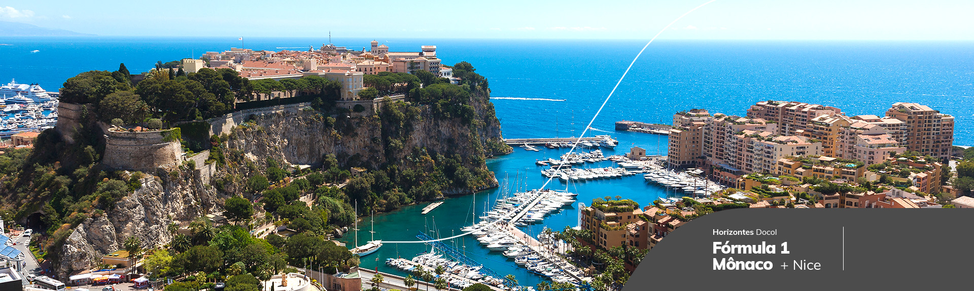 Experiência Viva Docol