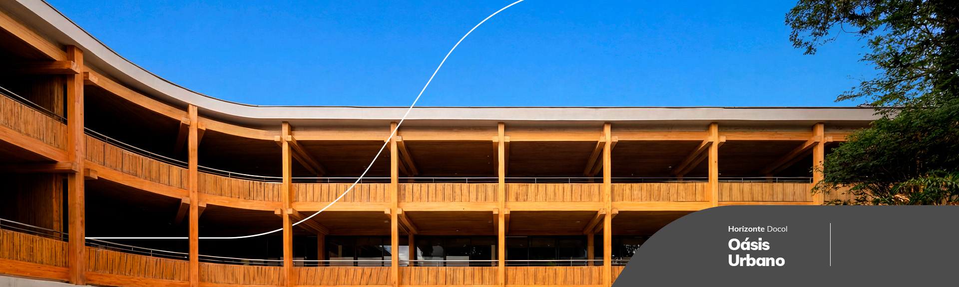 Experiência Viva Docol