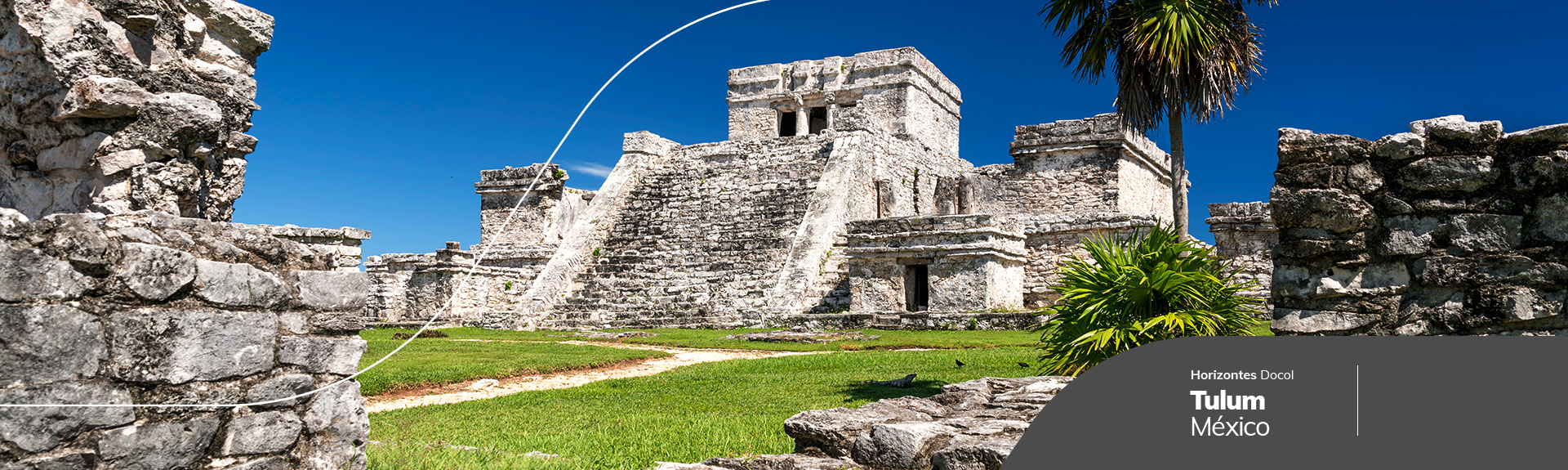 Experiência Viva Docol