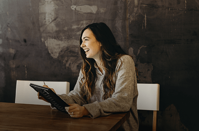 Incentivo Viva Docol