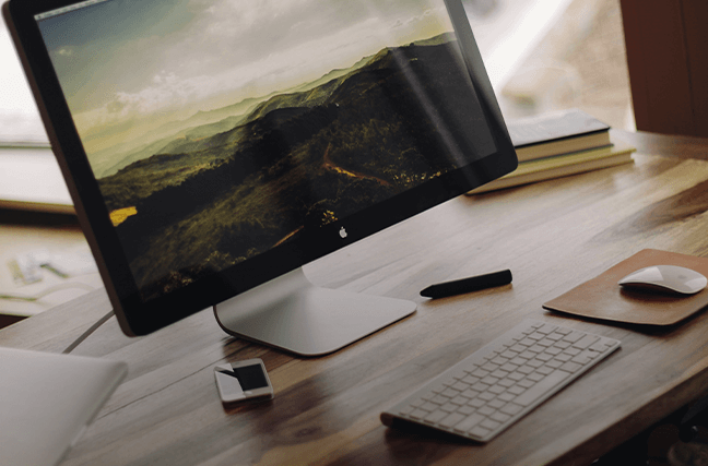 Incentivo Viva Docol